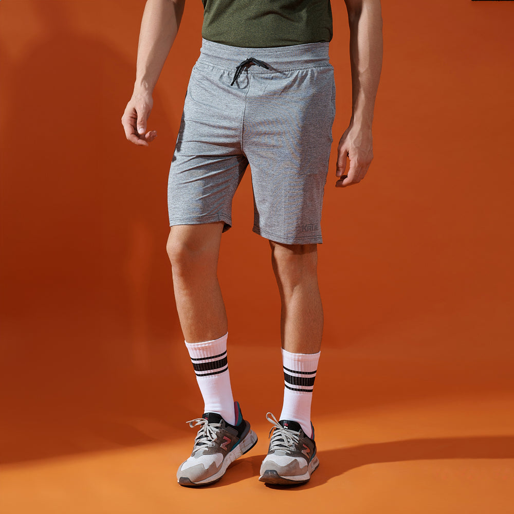 Men FlexFit Shorts